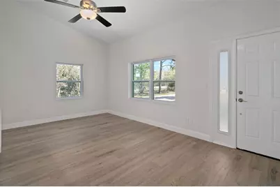 17835 Alexson Street, Spring Hill, FL 34610 - Photo 15