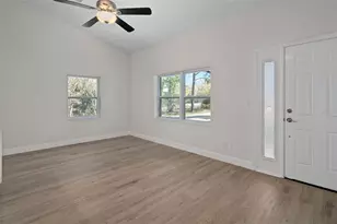 17835 Alexson St, Spring Hill, FL 34610 - Photo 15