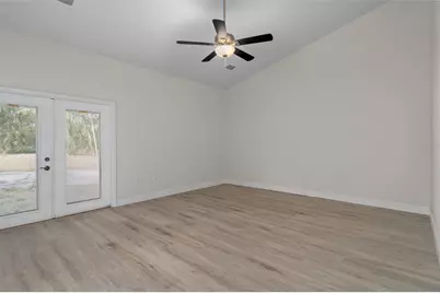17835 Alexson Street, Spring Hill, FL 34610 - Photo 23
