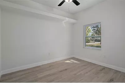 17835 Alexson Street, Spring Hill, FL 34610 - Photo 31