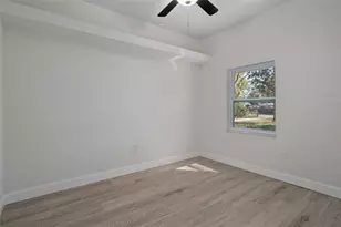 17835 Alexson St, Spring Hill, FL 34610 - Photo 31