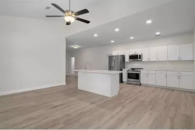 17835 Alexson Street, Spring Hill, FL 34610 - Photo 17