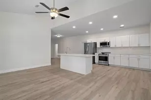 17835 Alexson St, Spring Hill, FL 34610 - Photo 17