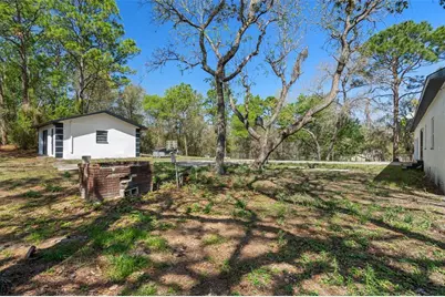 17835 Alexson Street, Spring Hill, FL 34610 - Photo 49