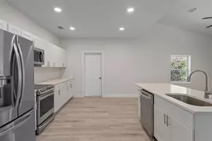 17835 Alexson St, Spring Hill, FL 34610 - Photo 3