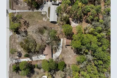 17835 Alexson Street, Spring Hill, FL 34610 - Photo 7