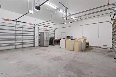 17835 Alexson Street, Spring Hill, FL 34610 - Photo 45