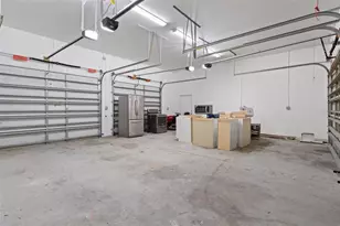 17835 Alexson St, Spring Hill, FL 34610 - Photo 45