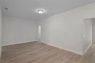 17835 Alexson St, Spring Hill, FL 34610 - Photo 21