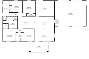 17835 Alexson St, Spring Hill, FL 34610 - Photo 13