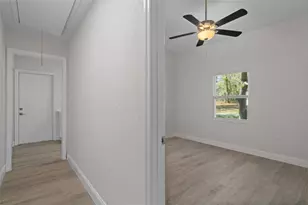 17835 Alexson St, Spring Hill, FL 34610 - Photo 41