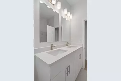 17835 Alexson Street, Spring Hill, FL 34610 - Photo 35