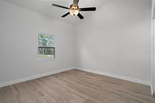 17835 Alexson St, Spring Hill, FL 34610 - Photo 39