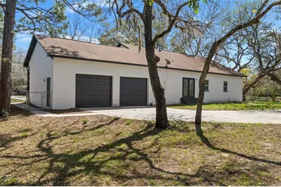 17835 Alexson Street, Spring Hill, FL 34610 - Photo 11