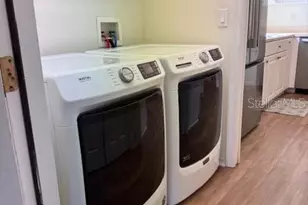 7451 Wimpole Dr, New Port Richey, FL 34655 - Photo 33