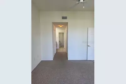 7451 Wimpole Drive, New Port Richey, FL 34655 - Photo 3