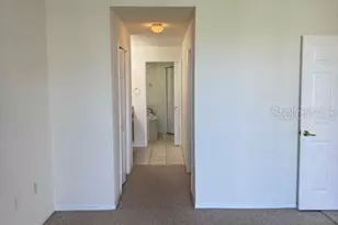 7451 Wimpole Dr, New Port Richey, FL 34655 - Photo 3