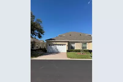 7451 Wimpole Drive, New Port Richey, FL 34655 - Photo 35