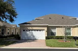 7451 Wimpole Dr, New Port Richey, FL 34655 - Photo 35