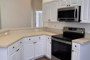 7451 Wimpole Dr, New Port Richey, FL 34655 - Photo 15