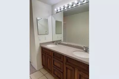 7451 Wimpole Drive, New Port Richey, FL 34655 - Photo 5