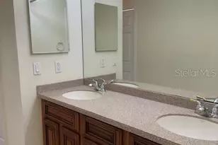 7451 Wimpole Dr, New Port Richey, FL 34655 - Photo 5