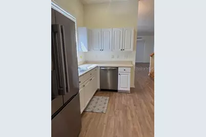 7451 Wimpole Drive, New Port Richey, FL 34655 - Photo 13