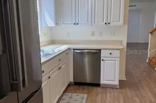 7451 Wimpole Dr, New Port Richey, FL 34655 - Photo 13