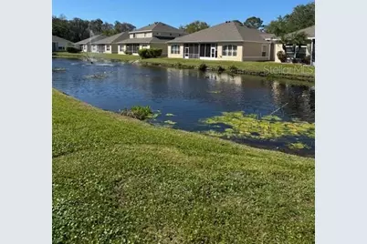 7451 Wimpole Drive, New Port Richey, FL 34655 - Photo 43