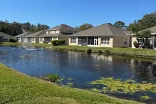 7451 Wimpole Dr, New Port Richey, FL 34655 - Photo 43