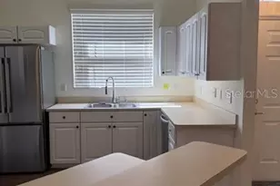 7451 Wimpole Dr, New Port Richey, FL 34655 - Photo 11