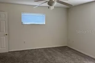 7451 Wimpole Dr, New Port Richey, FL 34655 - Photo 25