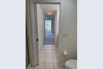 7451 Wimpole Drive, New Port Richey, FL 34655 - Photo 7