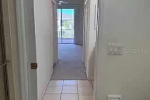 7451 Wimpole Dr, New Port Richey, FL 34655 - Photo 7