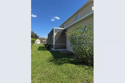 7451 Wimpole Drive, New Port Richey, FL 34655 - Photo 41