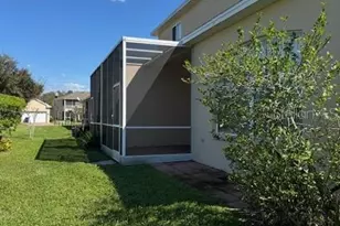 7451 Wimpole Dr, New Port Richey, FL 34655 - Photo 41