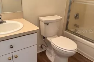 7451 Wimpole Dr, New Port Richey, FL 34655 - Photo 31