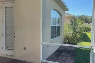 7451 Wimpole Dr, New Port Richey, FL 34655 - Photo 39