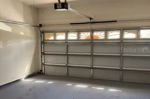 7451 Wimpole Dr, New Port Richey, FL 34655 - Photo 37