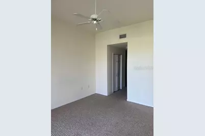 7451 Wimpole Drive, New Port Richey, FL 34655 - Photo 17