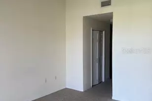 7451 Wimpole Dr, New Port Richey, FL 34655 - Photo 17