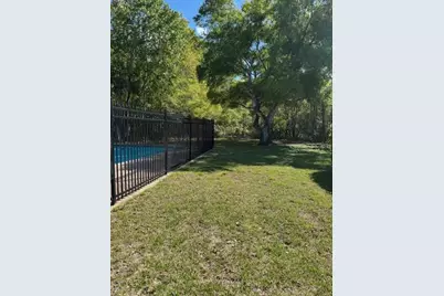 7451 Wimpole Drive, New Port Richey, FL 34655 - Photo 45