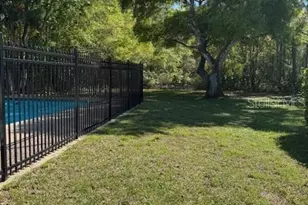 7451 Wimpole Dr, New Port Richey, FL 34655 - Photo 45