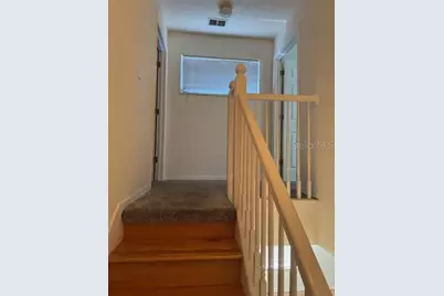 7451 Wimpole Drive, New Port Richey, FL 34655 - Photo 21