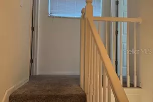 7451 Wimpole Dr, New Port Richey, FL 34655 - Photo 21