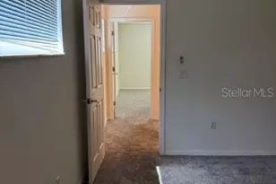 7451 Wimpole Dr, New Port Richey, FL 34655 - Photo 23