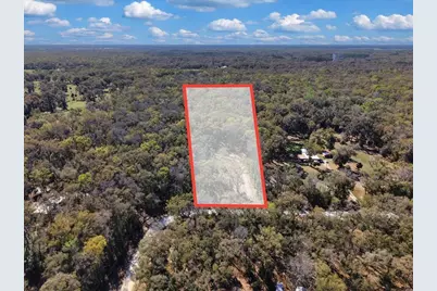 164 NE 293rd Avenue, Old Town, FL 32680 - Photo 7