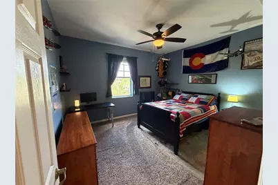 10126 Balcony Street, New Port Richey, FL 34655 - Photo 27