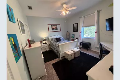 10126 Balcony Street, New Port Richey, FL 34655 - Photo 25