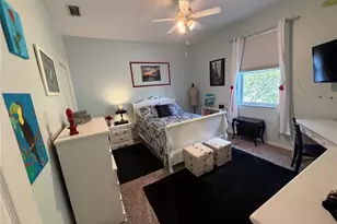 10126 Balcony St, New Port Richey, FL 34655 - Photo 25